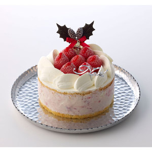 ケーキ 洋菓子 春華堂 フード スイーツ 高島屋オンラインストア ケーキ 洋菓子 春華堂 フード スイーツ 高島屋オンラインストア