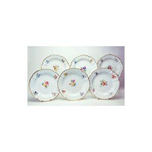 MEISSEN（マイセン） | ダイニンググッズ | リビング・ホビー