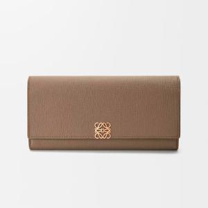 長財布 | Luxury Wallet Collection | 特集 | 高島屋オンラインストア