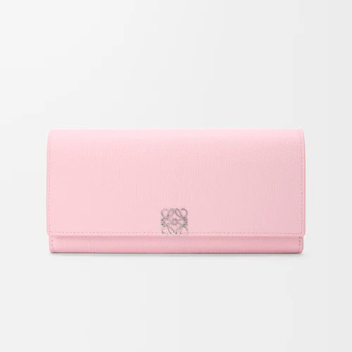 アナグラム コンティネンタル ウォレット