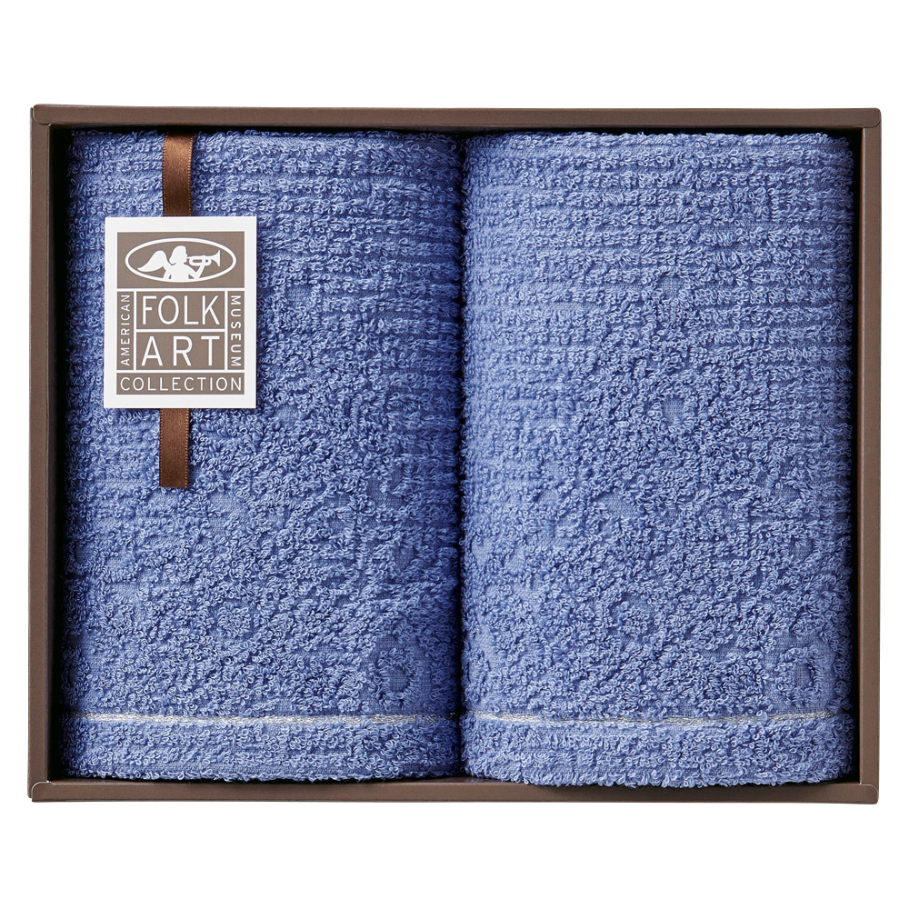 MCM タオルセット ウォッシュタオル バスタオル バスマット MCM タオル