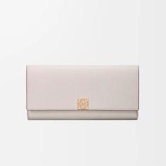 アナグラム コンティネンタル ウォレット