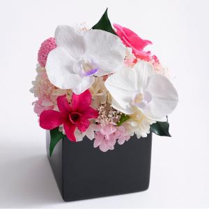 Belles Fleurs Tokyo（ベル・フルール） | プリザーブドフラワー