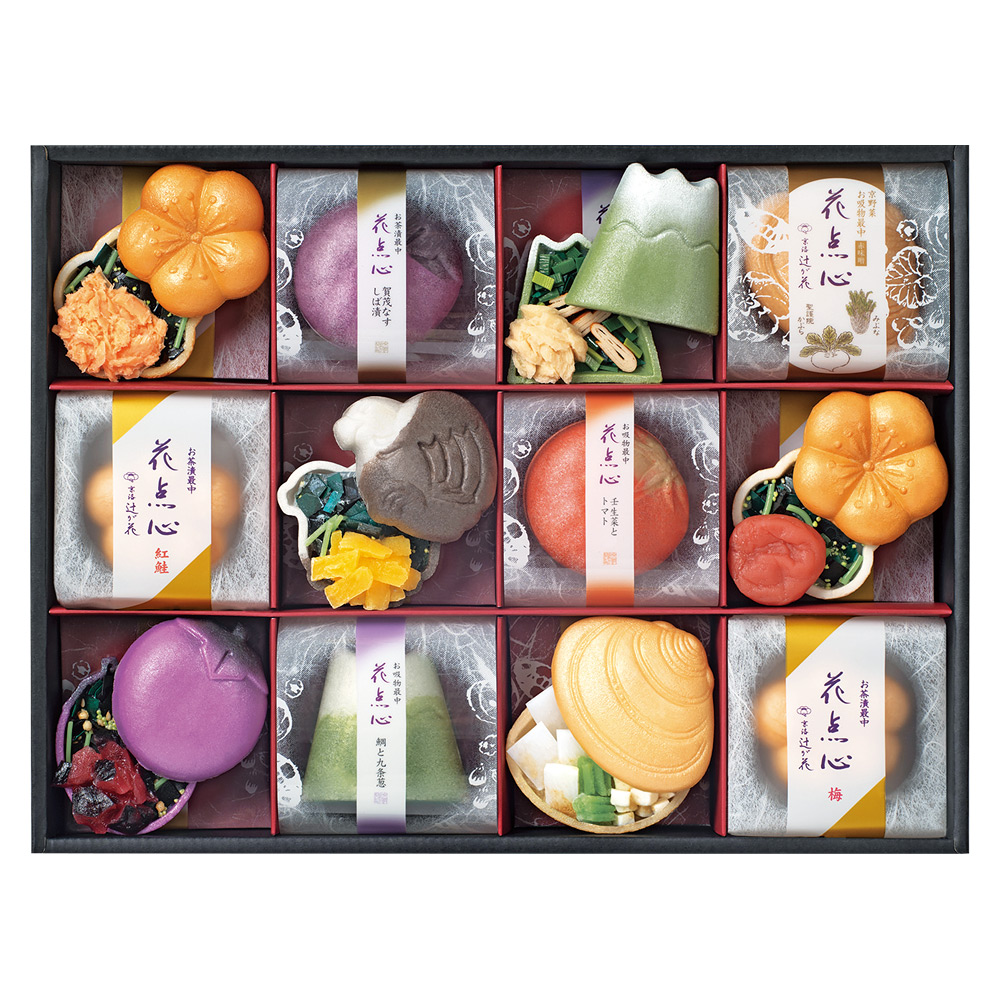 京都 辻が花 一富士二鷹三茄子 お茶漬 お吸物 商品詳細 高島屋オンラインストア 京都 辻が花 一富士二鷹三茄子 お茶漬 お吸物 商品詳細 高島屋オンラインストア