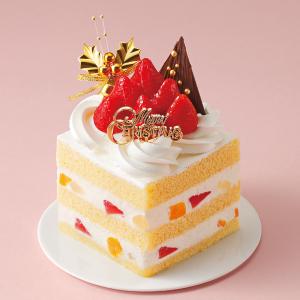 横浜店お渡し 高島屋 店頭お渡し クリスマスケーキ クリスマス特集22 ケーキ プレゼント 高島屋のギフト 高島屋オンラインストア