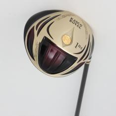 ＜キャスコロイヤル＞メンズ　ドライバー