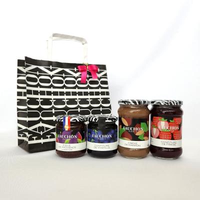 FAUCHON（フォション） | フード・スイーツ | 福袋 | フード・スイーツ