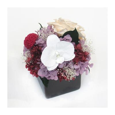 Belles Fleurs Tokyo（ベル・フルール） | プリザーブドフラワー