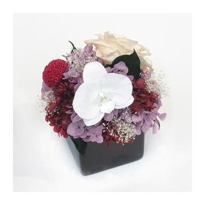 Belles Fleurs Tokyo(ベル・フルール) | プリザーブドフラワー Belles Fleurs Tokyo(ベル・フルール) | プリザーブドフラワー