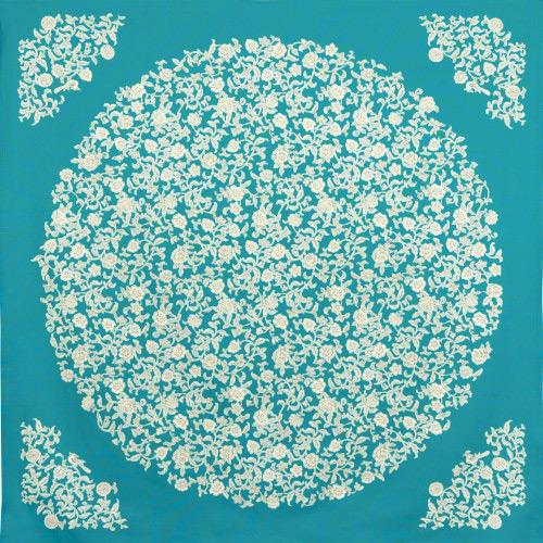 きもの包みふろしき