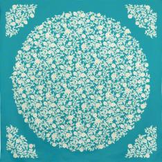 きもの包みふろしき