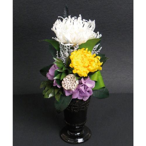 仏花 蓮華(アナスタシア菊)