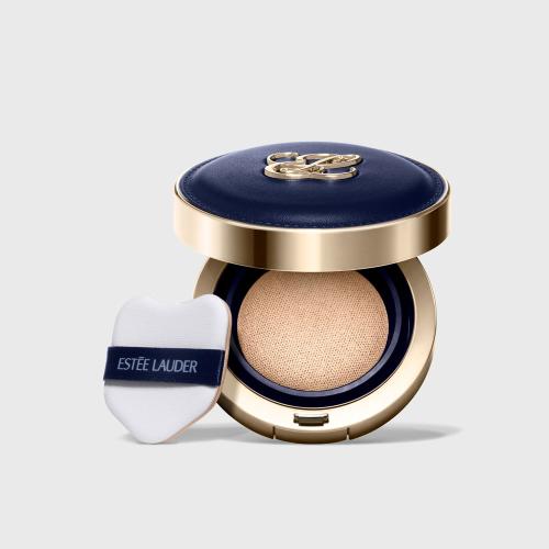 ダブル ウェア セカンド スキン ブラー クッション メークアップ SPF25/PA+++(本体+リフィル)