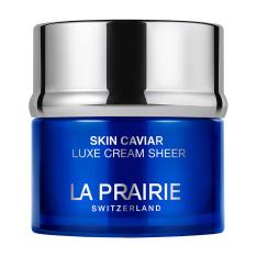 SC ラックス クリーム シアー N