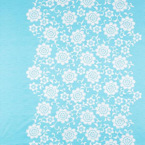 きもの包みふろしき