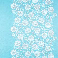 きもの包みふろしき