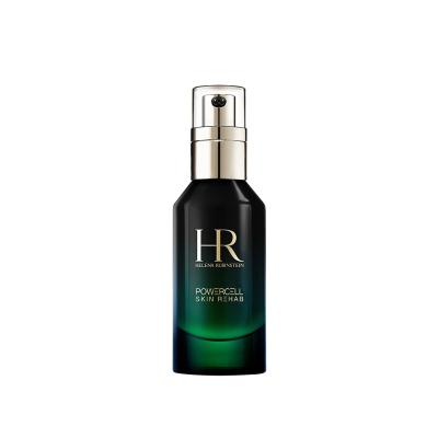 ヘレナ ルビンスタイン（HELENA RUBINSTEIN） リプラスティ