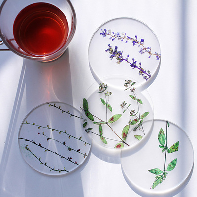 テーブルファブリック・テーブル雑貨 | ダイニンググッズ | リビング