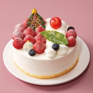 柏店24日 25日店頭お渡し 高島屋限定 ノエル フレーズ E 56 商品詳細 高島屋オンラインストア