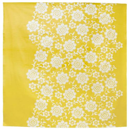 きもの包みふろしき