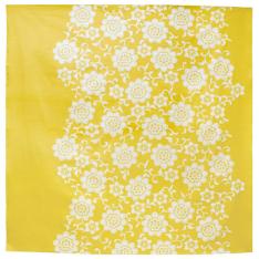 きもの包みふろしき