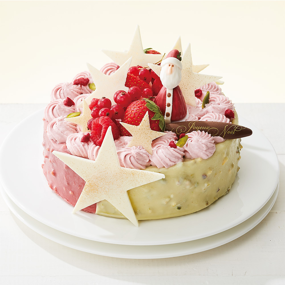 柏店24日 25日店頭お渡し 高島屋限定 レ ドゥー E 25 商品詳細 高島屋オンラインストア 柏店24日 25日店頭お渡し 高島屋限定 レ ドゥー E 25 商品詳細 高島屋オンラインストア