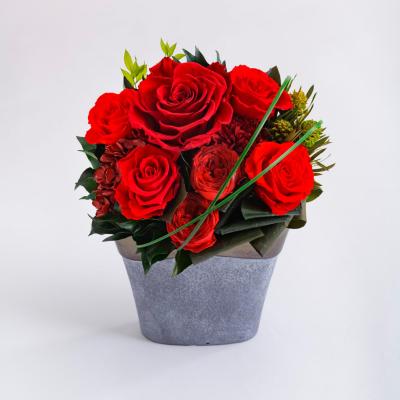 Belles Fleurs Tokyo（ベル・フルール） | プリザーブドフラワー