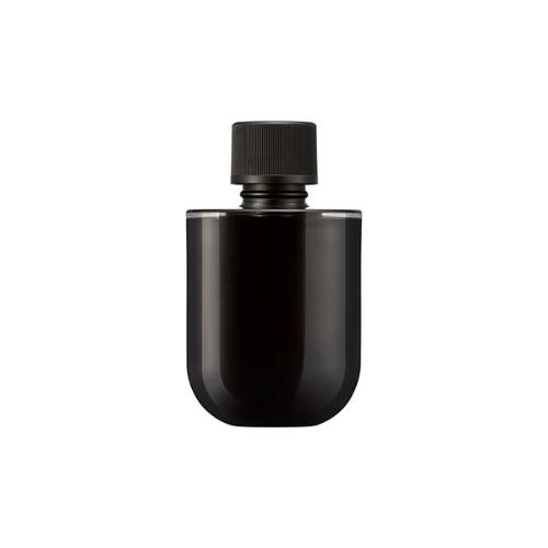 ME　アルティメイトe （レフィル）(医薬部外品)」