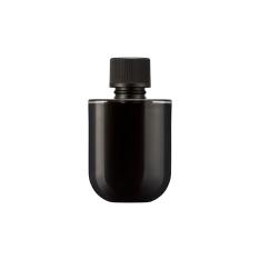 ME アルティメイトe (レフィル)(医薬部外品)」