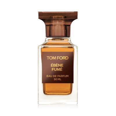 TOM FORD BEAUTY(トム フォード ビューティ) | ビューティー ...