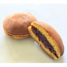 たむらのみかさ 10個入