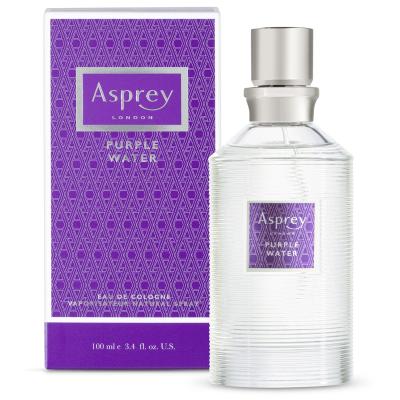 ルームフレグランス・アロマグッズ・お香 | ルームアクセサリー