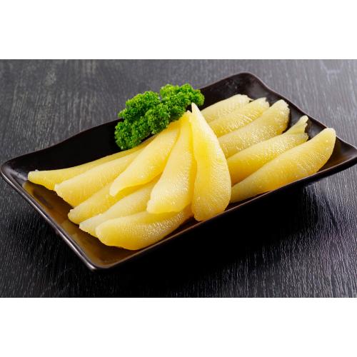 撰趣味付け数の子250g