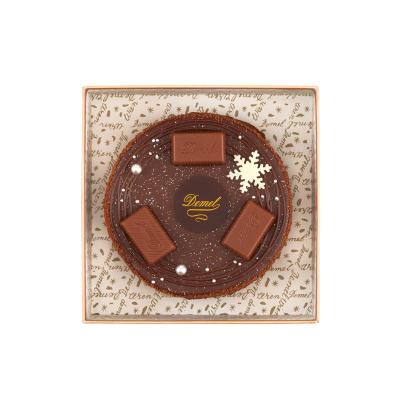 【クリスマス】256_クリストショコラ