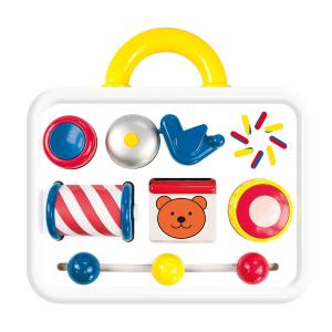 s*h様 アトリエニキティキ ベック社 玉の塔ディスク s*h様