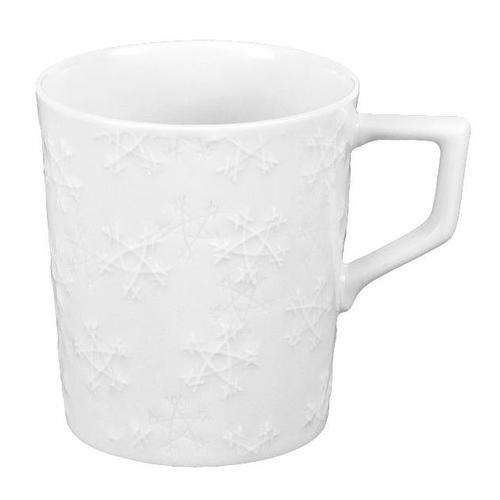 マグ「双剣の結晶」