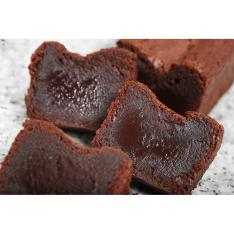 カラク（ガトーショコラ）