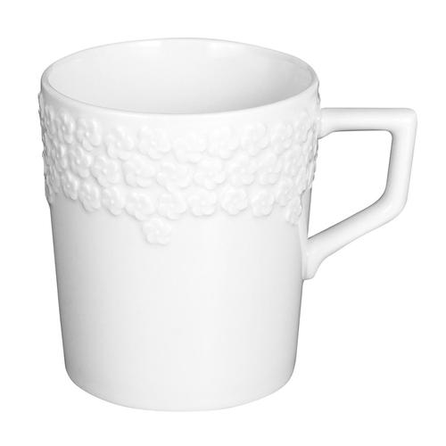 マグ「ロイヤルブロッサム」