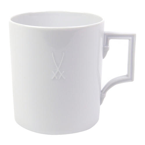 マグ「ベルリン」