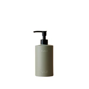 DIPTYQUE（ディプティック） フレグランス ウォッシュジェル オー デ