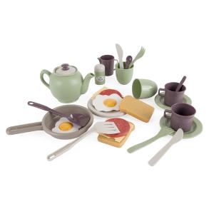 オリジナル積み木カラー（積み木のほん付き） | 商品詳細 | 高島屋