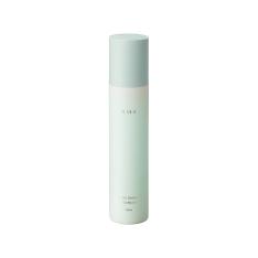 【数量限定】RMK モイストチャージ クーリングジェル