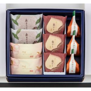 商品詳細 | 高島屋オンラインストア