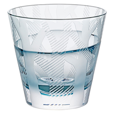 Sghr スガハラ（菅原工芸硝子） | ダイニンググッズ | リビング