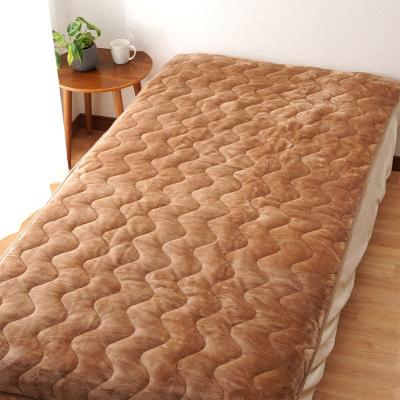 大津コーポレーション | リビング・ホビー・スポーツ | 高島屋