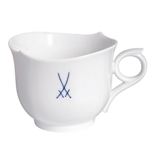 マグ「剣マーク」