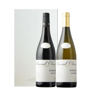 紅白セット | ワイン | ワイン・シャンパン | フード・スイーツ