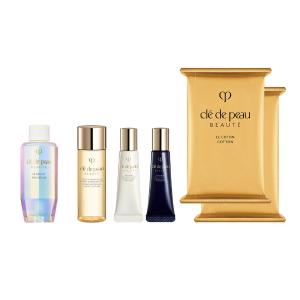 Cle de Peau Beaute（クレ・ド・ポー ボーテ） 【数量限定】ル・レオ