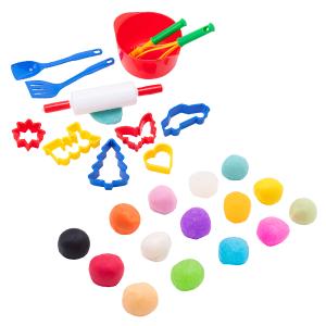 玉の塔ディスク 白木 | 商品詳細 | 高島屋オンラインストア