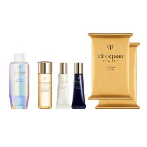 Cle de Peau Beaute（クレ・ド・ポー ボーテ） 【数量限定】ル・セラム